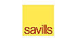 Savills