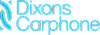 Dixons Carphone