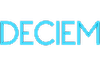 Deciem