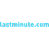 lastminute.com