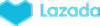 Lazada