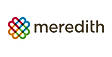 Meredith