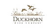 Duckhorn