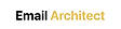 Email Architect