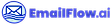 EmailFlow.ai