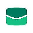 Emailit