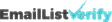 Email List Verify