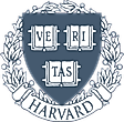 Harvard University