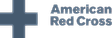 American Red Cross