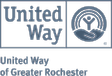 United Way
