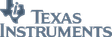 Texas Instruments