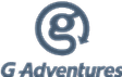 G-Adventures