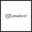 Emailpref