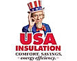 USA Insulation