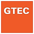 Gtec