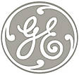 GE