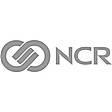 NCR