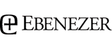 Ebenezer