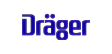 Drager