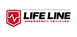 LIFE LINE