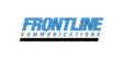 FRONTLINE