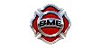 BME
