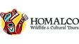 Homalco