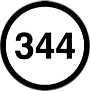 344