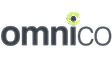 omnico