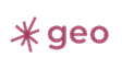 geo