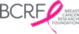 BCRF
