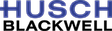 HUSCH