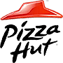 PizzaHut