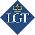LGT