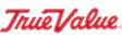 TrueValue