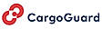 cargoGuard