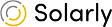 solarly