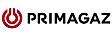 primagaz