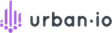 urban.io