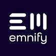 EMnify