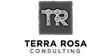 Terra Rosa