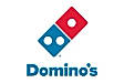 Domino's