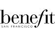 Benefit