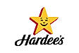 Hardees