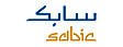 SABIC Geleen