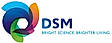 DSM