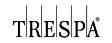 Trespa