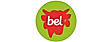 BEL
