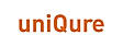 UniQure
