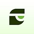 Employ Digital
